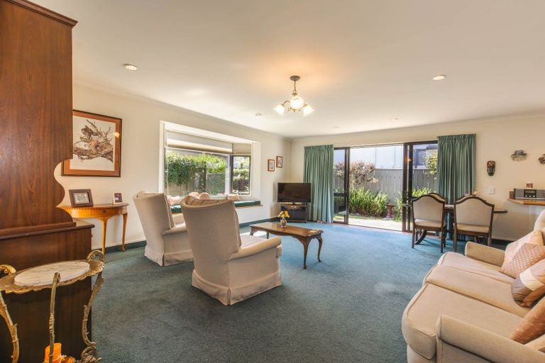 Photo of property in 3 Dayman Way, The Wood, Nelson, 7010