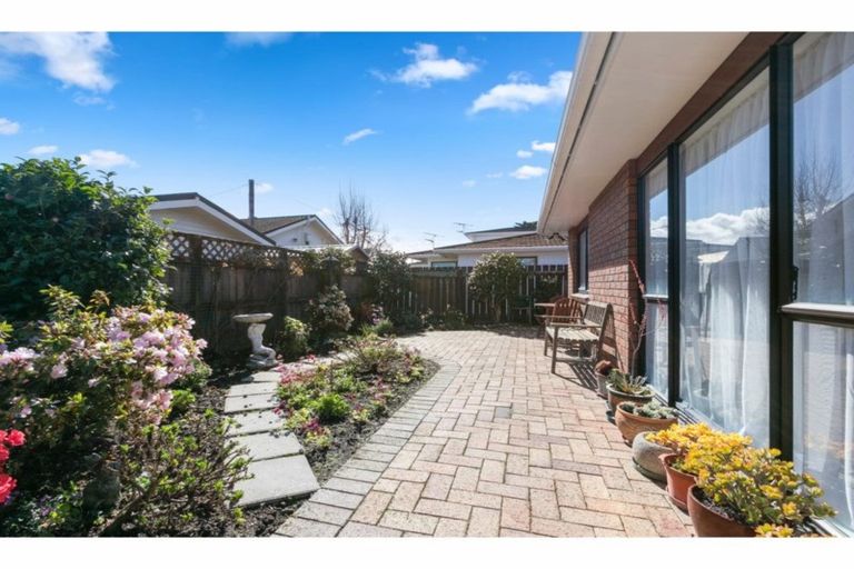 Photo of property in 24a Trafalgar Street, Waiwhetu, Lower Hutt, 5010