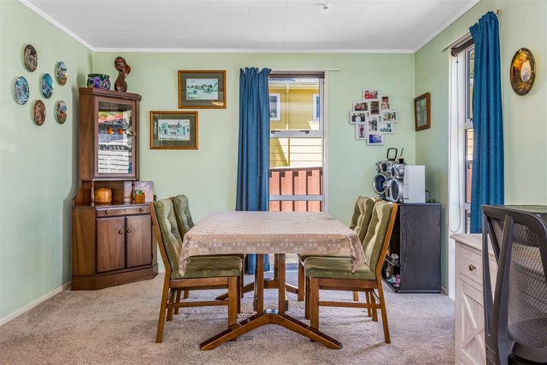 Photo of property in 62 Huanui Street, Ranui, Porirua, 5024