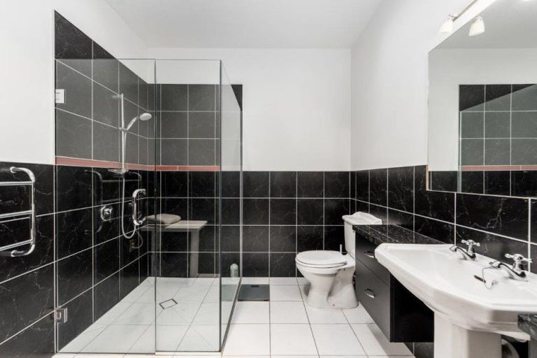 Photo of property in 48 Piripiri Road, Apiti, 4884