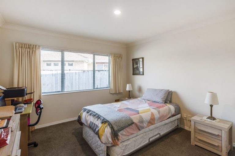 Photo of property in 95 Cedar Drive, Paraparaumu Beach, Paraparaumu, 5032