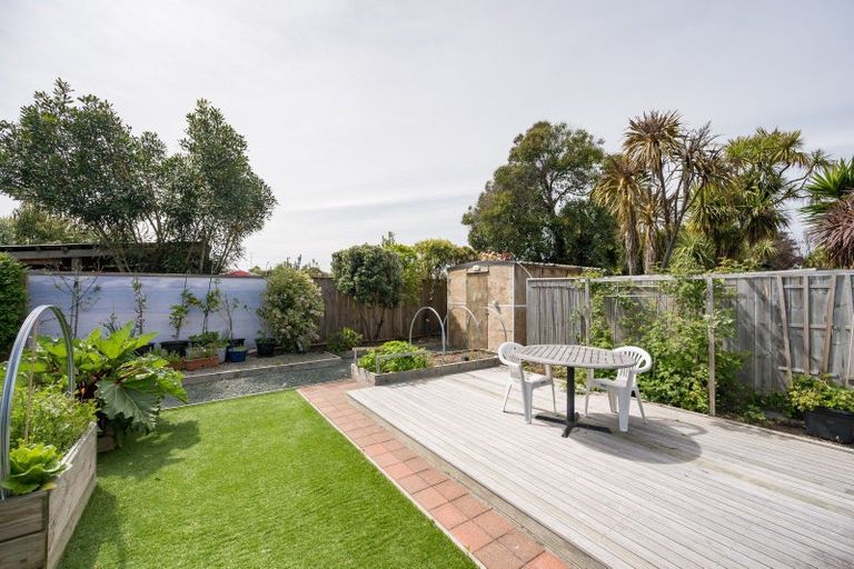 Photo of property in 13 Toru Street, Mapua, 7005