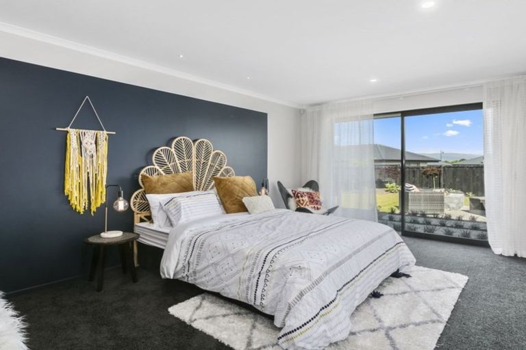 Photo of property in 17 Carrick Place, Mosgiel, 9024