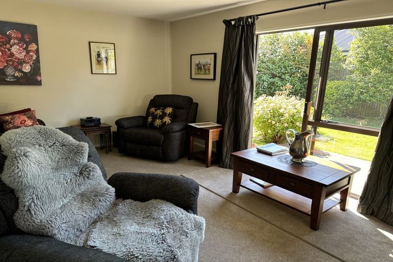 Photo of property in 4 Barker Street, Lincoln, 7608