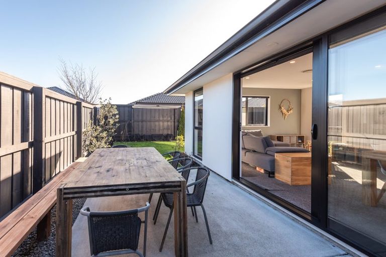 Photo of property in 14 Conailus Street, Halswell, Christchurch, 8025