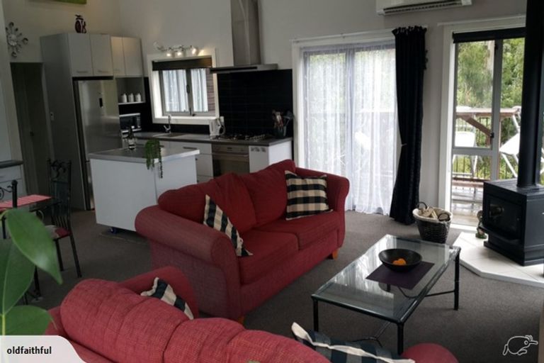 Photo of property in 16 Marine Drive, Diamond Harbour, Lyttelton, 8971