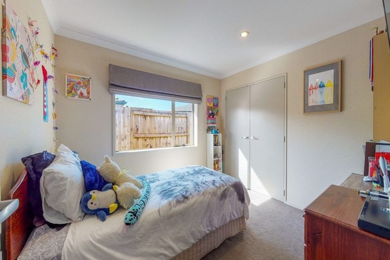 Photo of property in 74 Station Road, Matamata, 3400