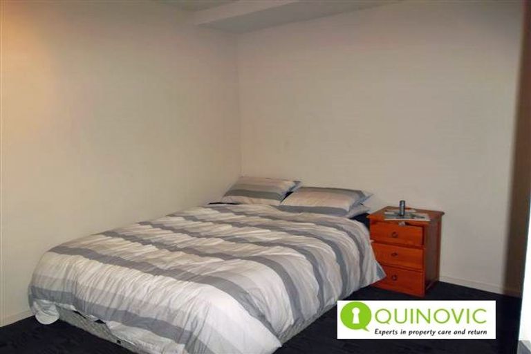 Photo of property in Vespa Apartments, 204/20 Hanson Street, Mount Cook, Wellington, 6021