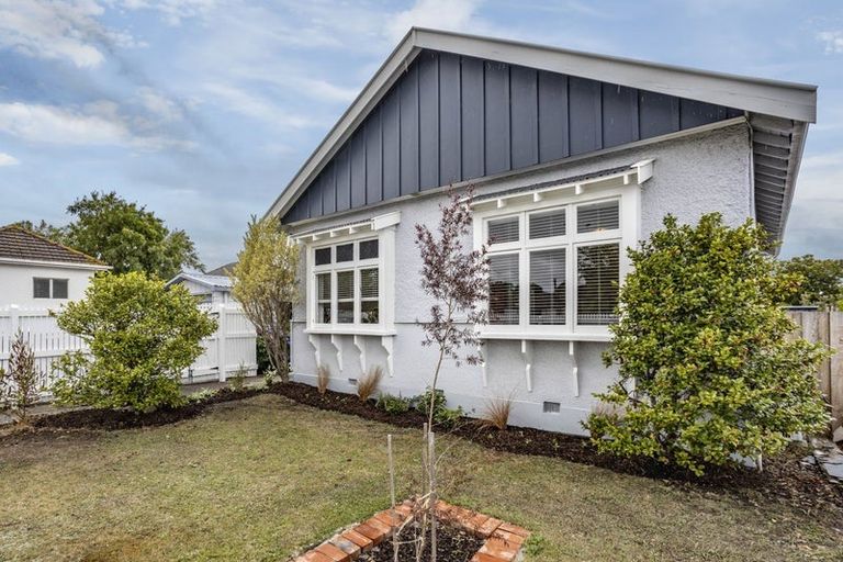 Photo of property in 54 Good Street, Rangiora, 7400