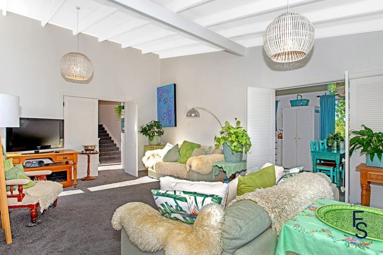 Photo of property in 198 Russell Street, Whataupoko, Gisborne, 4010