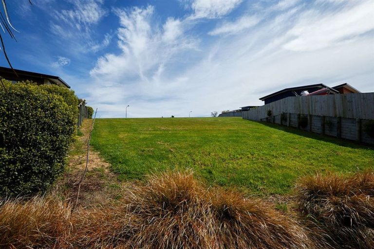 Photo of property in 24 Greenburn Way, Kaikoura Flat, Kaikoura, 7371
