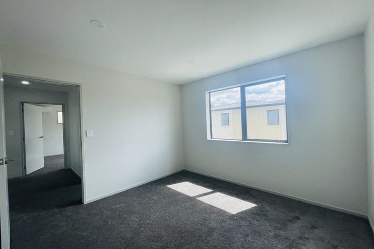 Photo of property in 5b Deveron Road, Manurewa, Auckland, 2102