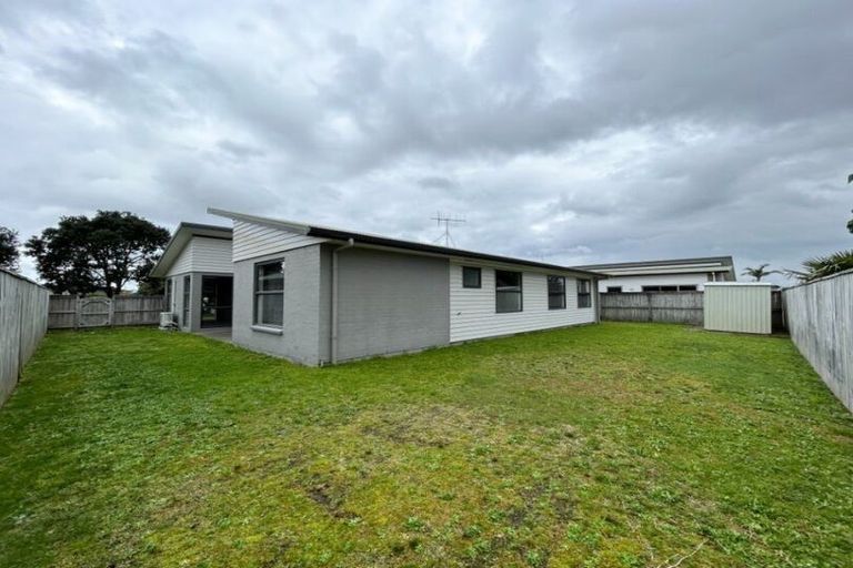 Photo of property in 358 One Tree Point Road, One Tree Point, 0118