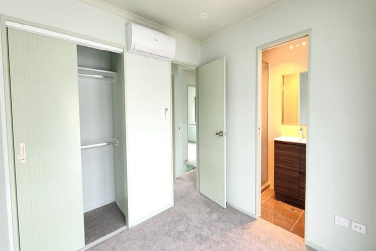 Photo of property in 36a Pah Road, Papatoetoe, Auckland, 2025