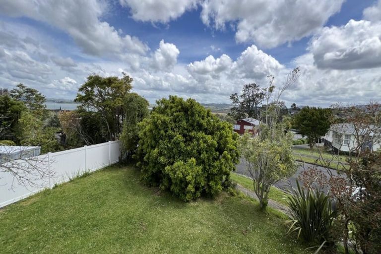 Photo of property in 23 West View Crescent, Onerahi, Whangarei, 0110