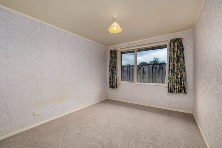 Photo of property in 34 Ranui Avenue, Kerikeri, 0230