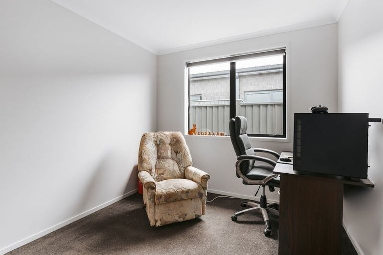 Photo of property in 47 Sentinel Avenue, Omokoroa, 3114