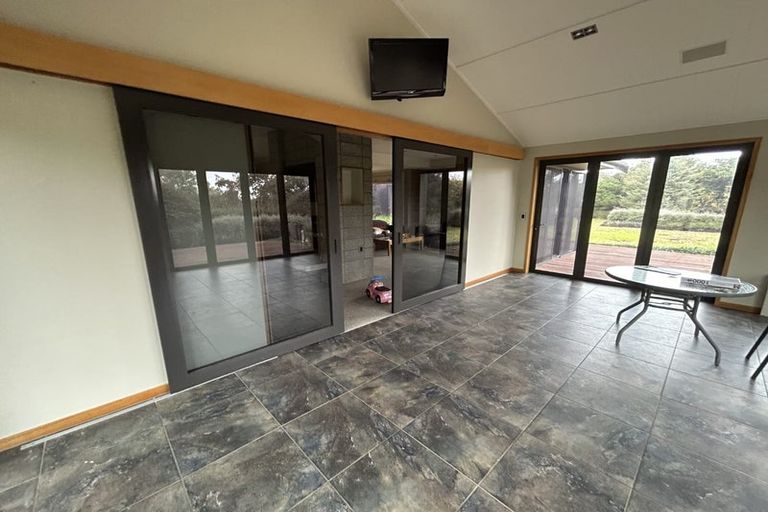 Photo of property in 342 Grice Road, Rotoorangi, Cambridge, 3495