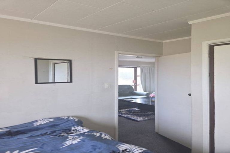 Photo of property in 85b Percy Road, Papamoa Beach, Papamoa, 3118