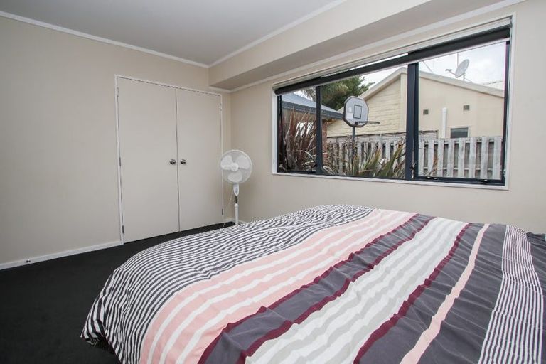 Photo of property in 5a Scott Street, Leamington, Cambridge, 3432