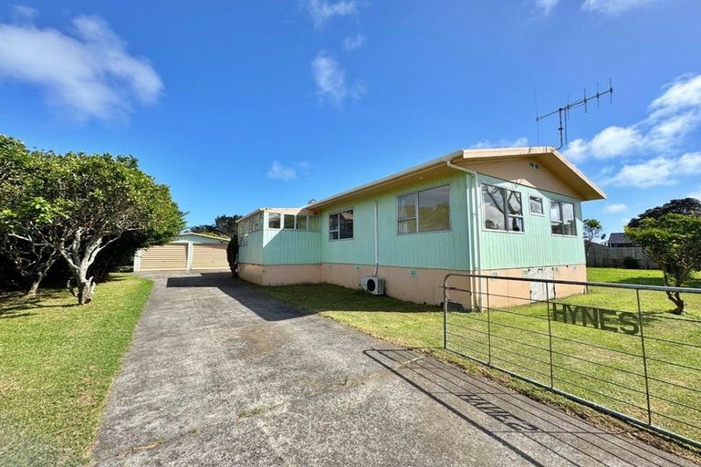 Photo of property in 20a Lake Road, Kaimaumau, Awanui, 0486