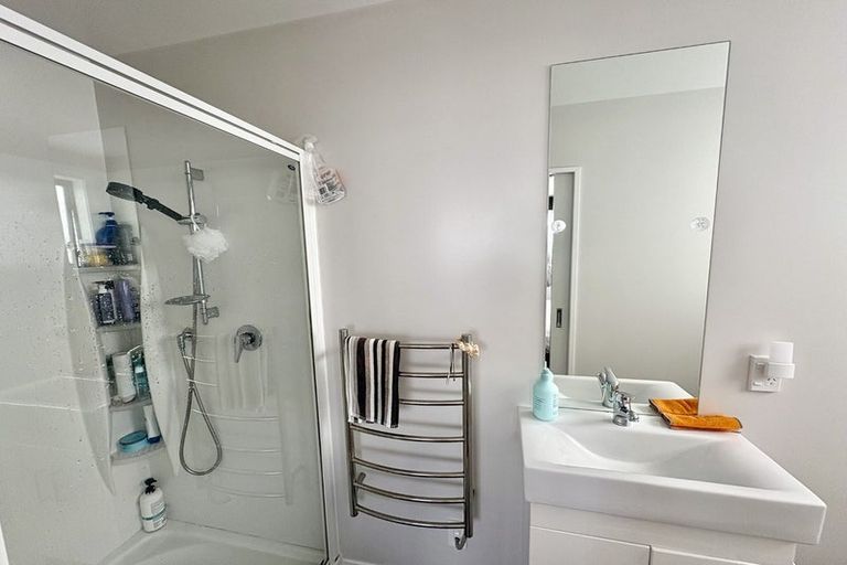 Photo of property in 201a Mclintock Street North, Johnsonville, Wellington, 6037