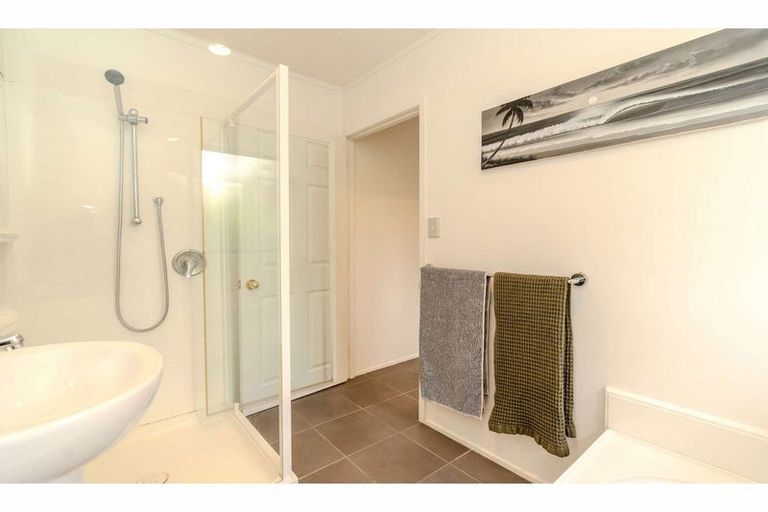 Photo of property in 27 Settlers Way, Okaihau, 0475