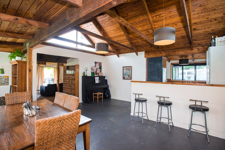 Photo of property in 50 Shelley Road, Whataupoko, Gisborne, 4010