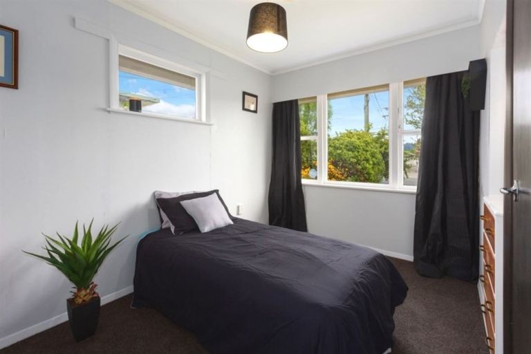 Photo of property in 11 Bristol Street, Trentham, Upper Hutt, 5018