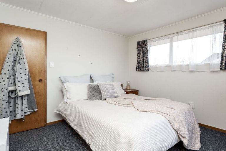 Photo of property in 5 Glen Place, Mosgiel, 9024