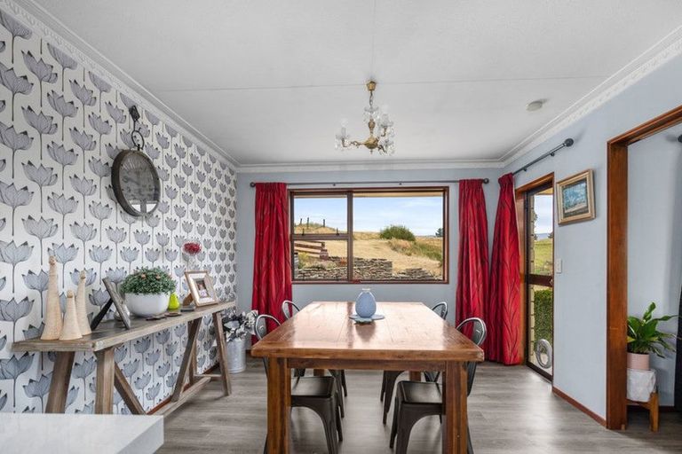 Photo of property in 5 Wilton Street, Omakau, 9376