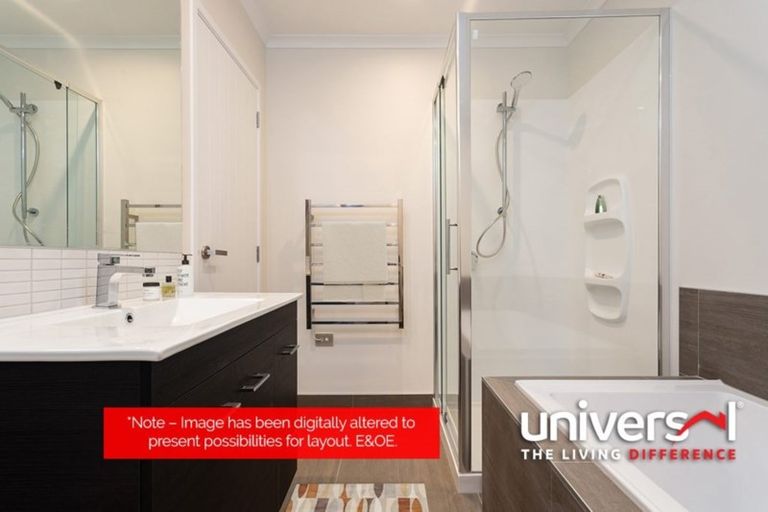 Photo of property in 85 Schoolside Road, Kumeu, 0810