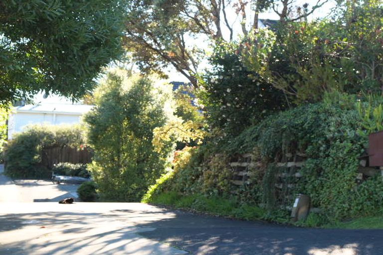 Photo of property in 1/31 Gibraltar Street, Howick, Auckland, 2014