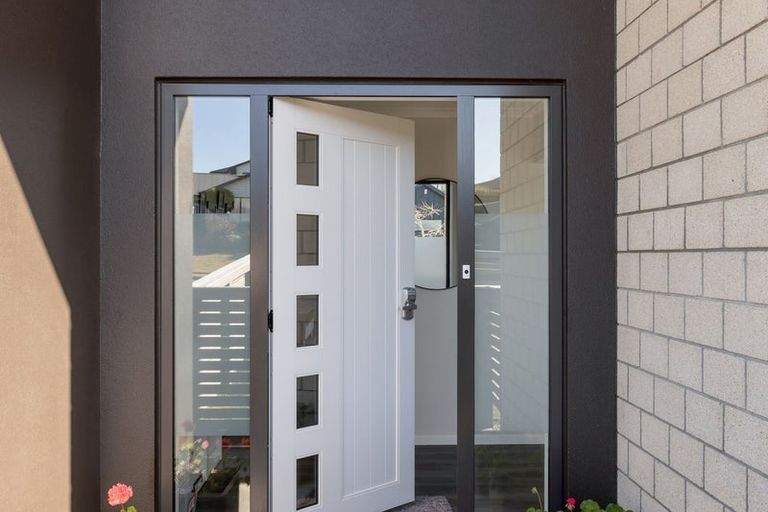 Photo of property in 14 Ridge Drive, Omokoroa, 3114