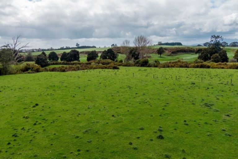 Photo of property in 3b Kereone Road, Morrinsville, 3371