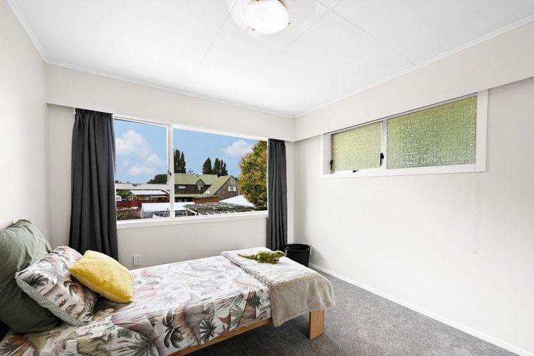 Photo of property in 31 Ellicott Road, Nawton, Hamilton, 3200