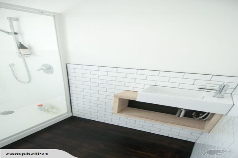 Photo of property in 113 Duncan Terrace, Kilbirnie, Wellington, 6022