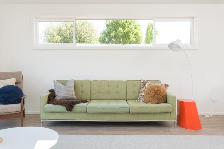 Photo of property in 35a Monro Street, Blenheim, 7201