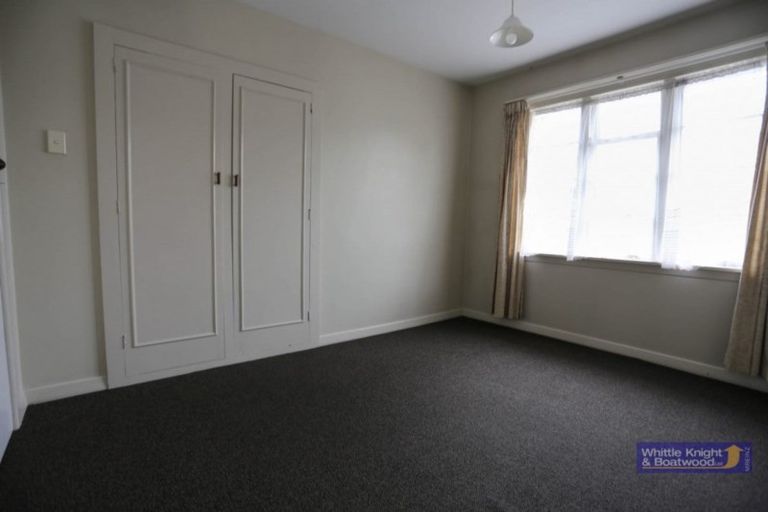 Photo of property in 59 Kirkwood Avenue, Upper Riccarton, Christchurch, 8041