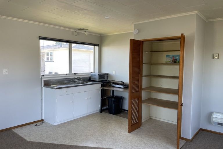 Photo of property in 34 Young Street, Morrinsville, 3300