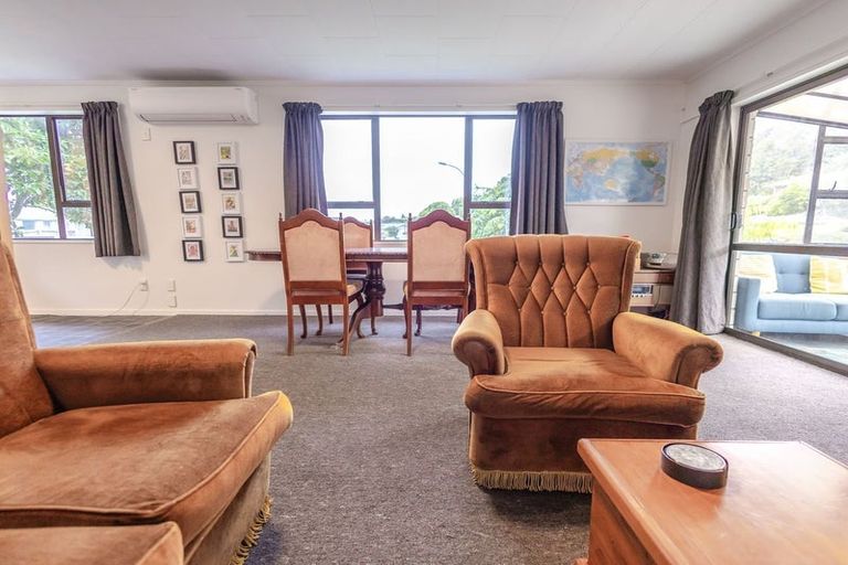 Photo of property in 182 Jollie Street, Hokitika, 7810