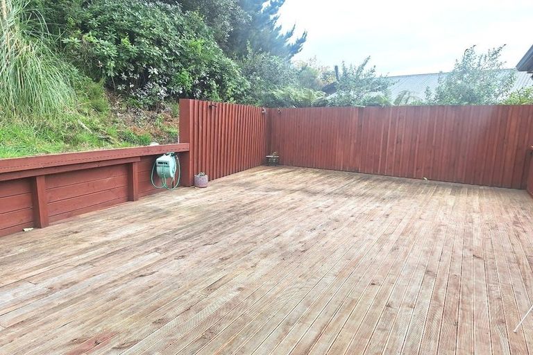 Photo of property in 15b Raukawa Street, Stokes Valley, Lower Hutt, 5019