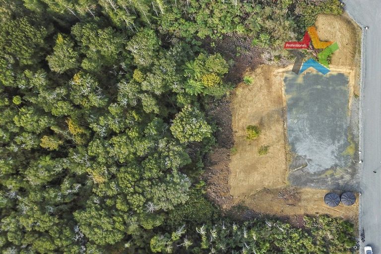 Photo of property in 59 Crest Road, Akatarawa, Upper Hutt, 5372