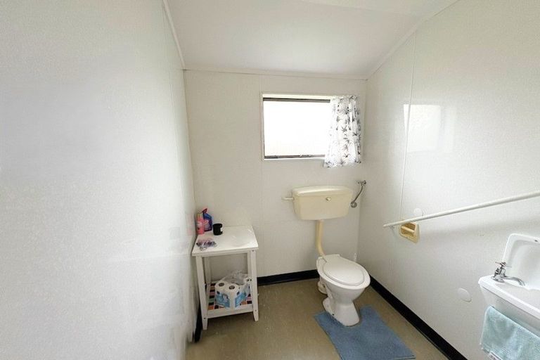 Photo of property in 27 Keepa Street, Levin, 5510