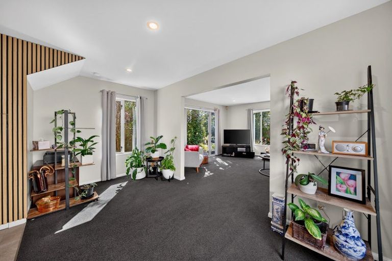 Photo of property in 2/197 Milton Street, Sydenham, Christchurch, 8023
