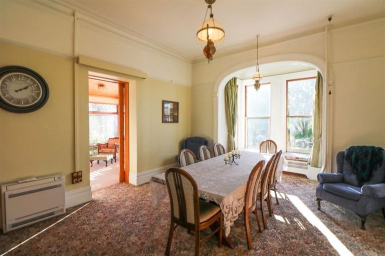 Photo of property in 44 Rimu Street, Glenwood, Timaru, 7910