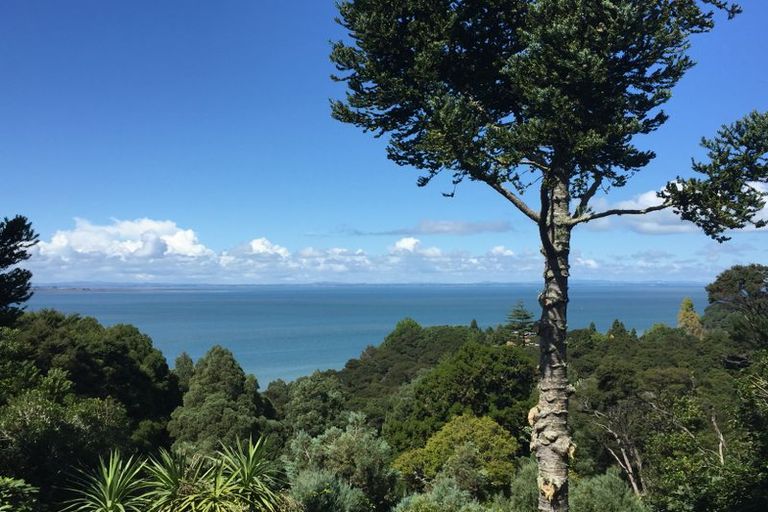 Photo of property in 47 Takahe Road, Titirangi, Auckland, 0604