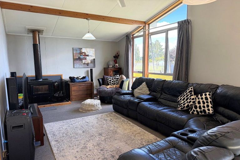 Photo of property in 10 Salford Street, Edendale, 9825