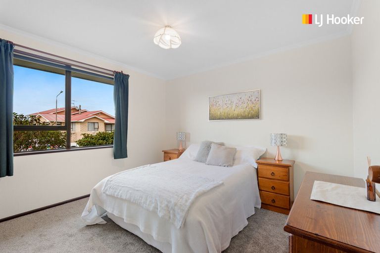 Photo of property in 14 Maple Grove, Mosgiel, 9024