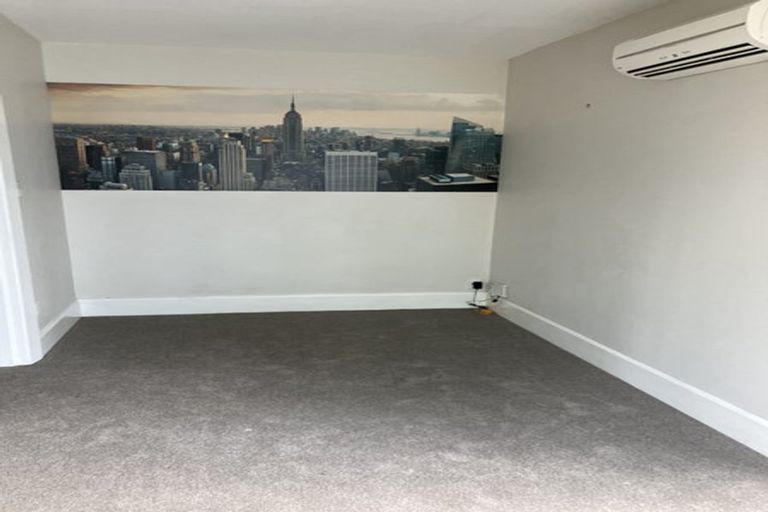 Photo of property in 21 Harvey Terrace, Richmond, Christchurch, 8013